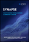 Synapse：マーケットインテリジェンス・プラットフォーム